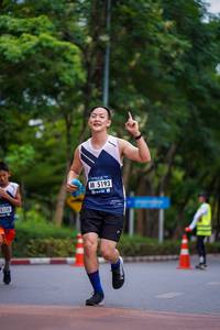 BIB: 5193, 8338
                            <button type="button" onclick="openModal(4666850)" class="btn btn-primary btn-sm float-right btn-popup" data-toggle="modal" data-target=".modal-high-quality">
                        <i class="fas fa-shopping-cart"></i> Add to Cart
                    </button>
                                            <button type="button" onclick="isThisMe(4666850, true)" class="btn btn-success btn-sm float-right btn-popup btn-isme hidden" data-toggle="tooltip" data-placement="bottom" title="นี่คือรูปของคุณใช่ไหม คลิกที่นี่เพื่อเอาเข้าอัลบั้ม">
                        <i class="fas fa-plus"></i> Add to album
                    </button>
                    <button type="button" onclick="isThisMe(4666850, false)" class="btn btn-warning btn-sm float-right btn-popup btn-isnotme hidden">
                        <i class="fas fa-ban"></i> Remove from album
                    </button>