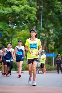 BIB: 1213
                            <button type="button" onclick="openModal(4673652)" class="btn btn-primary btn-sm float-right btn-popup" data-toggle="modal" data-target=".modal-high-quality">
                        <i class="fas fa-shopping-cart"></i> Add to Cart
                    </button>
                                            <button type="button" onclick="isThisMe(4673652, true)" class="btn btn-success btn-sm float-right btn-popup btn-isme hidden" data-toggle="tooltip" data-placement="bottom" title="นี่คือรูปของคุณใช่ไหม คลิกที่นี่เพื่อเอาเข้าอัลบั้ม">
                        <i class="fas fa-plus"></i> Add to album
                    </button>
                    <button type="button" onclick="isThisMe(4673652, false)" class="btn btn-warning btn-sm float-right btn-popup btn-isnotme hidden">
                        <i class="fas fa-ban"></i> Remove from album
                    </button>