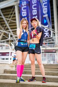 BIB: 2285
                            <button type="button" onclick="openModal(4681451)" class="btn btn-primary btn-sm float-right btn-popup" data-toggle="modal" data-target=".modal-high-quality">
                        <i class="fas fa-shopping-cart"></i> Add to Cart
                    </button>
                                            <button type="button" onclick="isThisMe(4681451, true)" class="btn btn-success btn-sm float-right btn-popup btn-isme hidden" data-toggle="tooltip" data-placement="bottom" title="นี่คือรูปของคุณใช่ไหม คลิกที่นี่เพื่อเอาเข้าอัลบั้ม">
                        <i class="fas fa-plus"></i> Add to album
                    </button>
                    <button type="button" onclick="isThisMe(4681451, false)" class="btn btn-warning btn-sm float-right btn-popup btn-isnotme hidden">
                        <i class="fas fa-ban"></i> Remove from album
                    </button>