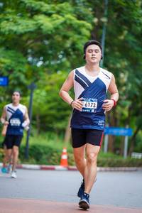 BIB: 6173
                            <button type="button" onclick="openModal(4671933)" class="btn btn-primary btn-sm float-right btn-popup" data-toggle="modal" data-target=".modal-high-quality">
                        <i class="fas fa-shopping-cart"></i> Add to Cart
                    </button>
                                            <button type="button" onclick="isThisMe(4671933, true)" class="btn btn-success btn-sm float-right btn-popup btn-isme hidden" data-toggle="tooltip" data-placement="bottom" title="นี่คือรูปของคุณใช่ไหม คลิกที่นี่เพื่อเอาเข้าอัลบั้ม">
                        <i class="fas fa-plus"></i> Add to album
                    </button>
                    <button type="button" onclick="isThisMe(4671933, false)" class="btn btn-warning btn-sm float-right btn-popup btn-isnotme hidden">
                        <i class="fas fa-ban"></i> Remove from album
                    </button>