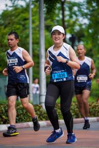 BIB: 6634, 1030, 
                            <button type="button" onclick="openModal(4669381)" class="btn btn-primary btn-sm float-right btn-popup" data-toggle="modal" data-target=".modal-high-quality">
                        <i class="fas fa-shopping-cart"></i> Add to Cart
                    </button>
                                            <button type="button" onclick="isThisMe(4669381, true)" class="btn btn-success btn-sm float-right btn-popup btn-isme hidden" data-toggle="tooltip" data-placement="bottom" title="นี่คือรูปของคุณใช่ไหม คลิกที่นี่เพื่อเอาเข้าอัลบั้ม">
                        <i class="fas fa-plus"></i> Add to album
                    </button>
                    <button type="button" onclick="isThisMe(4669381, false)" class="btn btn-warning btn-sm float-right btn-popup btn-isnotme hidden">
                        <i class="fas fa-ban"></i> Remove from album
                    </button>