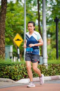 BIB: 2534
                            <button type="button" onclick="openModal(4680836)" class="btn btn-primary btn-sm float-right btn-popup" data-toggle="modal" data-target=".modal-high-quality">
                        <i class="fas fa-shopping-cart"></i> Add to Cart
                    </button>
                                            <button type="button" onclick="isThisMe(4680836, true)" class="btn btn-success btn-sm float-right btn-popup btn-isme hidden" data-toggle="tooltip" data-placement="bottom" title="นี่คือรูปของคุณใช่ไหม คลิกที่นี่เพื่อเอาเข้าอัลบั้ม">
                        <i class="fas fa-plus"></i> Add to album
                    </button>
                    <button type="button" onclick="isThisMe(4680836, false)" class="btn btn-warning btn-sm float-right btn-popup btn-isnotme hidden">
                        <i class="fas fa-ban"></i> Remove from album
                    </button>