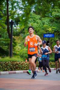 BIB: 8105, 1520
                            <button type="button" onclick="openModal(4670106)" class="btn btn-primary btn-sm float-right btn-popup" data-toggle="modal" data-target=".modal-high-quality">
                        <i class="fas fa-shopping-cart"></i> Add to Cart
                    </button>
                                            <button type="button" onclick="isThisMe(4670106, true)" class="btn btn-success btn-sm float-right btn-popup btn-isme hidden" data-toggle="tooltip" data-placement="bottom" title="นี่คือรูปของคุณใช่ไหม คลิกที่นี่เพื่อเอาเข้าอัลบั้ม">
                        <i class="fas fa-plus"></i> Add to album
                    </button>
                    <button type="button" onclick="isThisMe(4670106, false)" class="btn btn-warning btn-sm float-right btn-popup btn-isnotme hidden">
                        <i class="fas fa-ban"></i> Remove from album
                    </button>