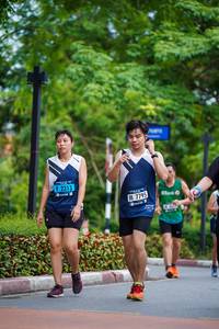 BIB: 2313, 7795
                            <button type="button" onclick="openModal(4677915)" class="btn btn-primary btn-sm float-right btn-popup" data-toggle="modal" data-target=".modal-high-quality">
                        <i class="fas fa-shopping-cart"></i> Add to Cart
                    </button>
                                            <button type="button" onclick="isThisMe(4677915, true)" class="btn btn-success btn-sm float-right btn-popup btn-isme hidden" data-toggle="tooltip" data-placement="bottom" title="นี่คือรูปของคุณใช่ไหม คลิกที่นี่เพื่อเอาเข้าอัลบั้ม">
                        <i class="fas fa-plus"></i> Add to album
                    </button>
                    <button type="button" onclick="isThisMe(4677915, false)" class="btn btn-warning btn-sm float-right btn-popup btn-isnotme hidden">
                        <i class="fas fa-ban"></i> Remove from album
                    </button>