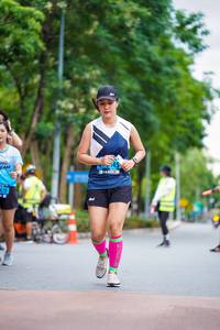 BIB: 628
                            <button type="button" onclick="openModal(4677547)" class="btn btn-primary btn-sm float-right btn-popup" data-toggle="modal" data-target=".modal-high-quality">
                        <i class="fas fa-shopping-cart"></i> Add to Cart
                    </button>
                                            <button type="button" onclick="isThisMe(4677547, true)" class="btn btn-success btn-sm float-right btn-popup btn-isme hidden" data-toggle="tooltip" data-placement="bottom" title="นี่คือรูปของคุณใช่ไหม คลิกที่นี่เพื่อเอาเข้าอัลบั้ม">
                        <i class="fas fa-plus"></i> Add to album
                    </button>
                    <button type="button" onclick="isThisMe(4677547, false)" class="btn btn-warning btn-sm float-right btn-popup btn-isnotme hidden">
                        <i class="fas fa-ban"></i> Remove from album
                    </button>