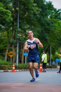 BIB: 
                            <button type="button" onclick="openModal(4669087)" class="btn btn-primary btn-sm float-right btn-popup" data-toggle="modal" data-target=".modal-high-quality">
                        <i class="fas fa-shopping-cart"></i> Add to Cart
                    </button>
                                            <button type="button" onclick="isThisMe(4669087, true)" class="btn btn-success btn-sm float-right btn-popup btn-isme hidden" data-toggle="tooltip" data-placement="bottom" title="นี่คือรูปของคุณใช่ไหม คลิกที่นี่เพื่อเอาเข้าอัลบั้ม">
                        <i class="fas fa-plus"></i> Add to album
                    </button>
                    <button type="button" onclick="isThisMe(4669087, false)" class="btn btn-warning btn-sm float-right btn-popup btn-isnotme hidden">
                        <i class="fas fa-ban"></i> Remove from album
                    </button>