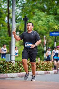 BIB: 566
                            <button type="button" onclick="openModal(4673822)" class="btn btn-primary btn-sm float-right btn-popup" data-toggle="modal" data-target=".modal-high-quality">
                        <i class="fas fa-shopping-cart"></i> Add to Cart
                    </button>
                                            <button type="button" onclick="isThisMe(4673822, true)" class="btn btn-success btn-sm float-right btn-popup btn-isme hidden" data-toggle="tooltip" data-placement="bottom" title="นี่คือรูปของคุณใช่ไหม คลิกที่นี่เพื่อเอาเข้าอัลบั้ม">
                        <i class="fas fa-plus"></i> Add to album
                    </button>
                    <button type="button" onclick="isThisMe(4673822, false)" class="btn btn-warning btn-sm float-right btn-popup btn-isnotme hidden">
                        <i class="fas fa-ban"></i> Remove from album
                    </button>