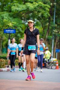 BIB: 2167
                            <button type="button" onclick="openModal(4677533)" class="btn btn-primary btn-sm float-right btn-popup" data-toggle="modal" data-target=".modal-high-quality">
                        <i class="fas fa-shopping-cart"></i> Add to Cart
                    </button>
                                            <button type="button" onclick="isThisMe(4677533, true)" class="btn btn-success btn-sm float-right btn-popup btn-isme hidden" data-toggle="tooltip" data-placement="bottom" title="นี่คือรูปของคุณใช่ไหม คลิกที่นี่เพื่อเอาเข้าอัลบั้ม">
                        <i class="fas fa-plus"></i> Add to album
                    </button>
                    <button type="button" onclick="isThisMe(4677533, false)" class="btn btn-warning btn-sm float-right btn-popup btn-isnotme hidden">
                        <i class="fas fa-ban"></i> Remove from album
                    </button>