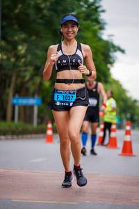 BIB: 1037
                            <button type="button" onclick="openModal(4666593)" class="btn btn-primary btn-sm float-right btn-popup" data-toggle="modal" data-target=".modal-high-quality">
                        <i class="fas fa-shopping-cart"></i> Add to Cart
                    </button>
                                            <button type="button" onclick="isThisMe(4666593, true)" class="btn btn-success btn-sm float-right btn-popup btn-isme hidden" data-toggle="tooltip" data-placement="bottom" title="นี่คือรูปของคุณใช่ไหม คลิกที่นี่เพื่อเอาเข้าอัลบั้ม">
                        <i class="fas fa-plus"></i> Add to album
                    </button>
                    <button type="button" onclick="isThisMe(4666593, false)" class="btn btn-warning btn-sm float-right btn-popup btn-isnotme hidden">
                        <i class="fas fa-ban"></i> Remove from album
                    </button>