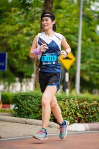 BIB: 2319
                            <button type="button" onclick="openModal(4680741)" class="btn btn-primary btn-sm float-right btn-popup" data-toggle="modal" data-target=".modal-high-quality">
                        <i class="fas fa-shopping-cart"></i> Add to Cart
                    </button>
                                            <button type="button" onclick="isThisMe(4680741, true)" class="btn btn-success btn-sm float-right btn-popup btn-isme hidden" data-toggle="tooltip" data-placement="bottom" title="นี่คือรูปของคุณใช่ไหม คลิกที่นี่เพื่อเอาเข้าอัลบั้ม">
                        <i class="fas fa-plus"></i> Add to album
                    </button>
                    <button type="button" onclick="isThisMe(4680741, false)" class="btn btn-warning btn-sm float-right btn-popup btn-isnotme hidden">
                        <i class="fas fa-ban"></i> Remove from album
                    </button>