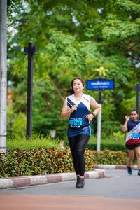 BIB: 1966
                            <button type="button" onclick="openModal(4680630)" class="btn btn-primary btn-sm float-right btn-popup" data-toggle="modal" data-target=".modal-high-quality">
                        <i class="fas fa-shopping-cart"></i> Add to Cart
                    </button>
                                            <button type="button" onclick="isThisMe(4680630, true)" class="btn btn-success btn-sm float-right btn-popup btn-isme hidden" data-toggle="tooltip" data-placement="bottom" title="นี่คือรูปของคุณใช่ไหม คลิกที่นี่เพื่อเอาเข้าอัลบั้ม">
                        <i class="fas fa-plus"></i> Add to album
                    </button>
                    <button type="button" onclick="isThisMe(4680630, false)" class="btn btn-warning btn-sm float-right btn-popup btn-isnotme hidden">
                        <i class="fas fa-ban"></i> Remove from album
                    </button>