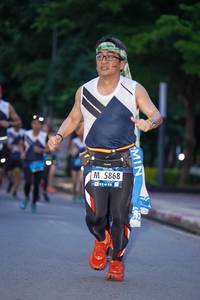 BIB: 5868
                            <button type="button" onclick="openModal(4652243)" class="btn btn-primary btn-sm float-right btn-popup" data-toggle="modal" data-target=".modal-high-quality">
                        <i class="fas fa-shopping-cart"></i> Add to Cart
                    </button>
                                            <button type="button" onclick="isThisMe(4652243, true)" class="btn btn-success btn-sm float-right btn-popup btn-isme hidden" data-toggle="tooltip" data-placement="bottom" title="นี่คือรูปของคุณใช่ไหม คลิกที่นี่เพื่อเอาเข้าอัลบั้ม">
                        <i class="fas fa-plus"></i> Add to album
                    </button>
                    <button type="button" onclick="isThisMe(4652243, false)" class="btn btn-warning btn-sm float-right btn-popup btn-isnotme hidden">
                        <i class="fas fa-ban"></i> Remove from album
                    </button>