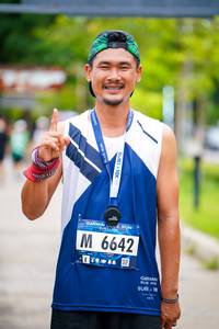 BIB: 6642, 3009
                            <button type="button" onclick="openModal(4681237)" class="btn btn-primary btn-sm float-right btn-popup" data-toggle="modal" data-target=".modal-high-quality">
                        <i class="fas fa-shopping-cart"></i> Add to Cart
                    </button>
                                            <button type="button" onclick="isThisMe(4681237, true)" class="btn btn-success btn-sm float-right btn-popup btn-isme hidden" data-toggle="tooltip" data-placement="bottom" title="นี่คือรูปของคุณใช่ไหม คลิกที่นี่เพื่อเอาเข้าอัลบั้ม">
                        <i class="fas fa-plus"></i> Add to album
                    </button>
                    <button type="button" onclick="isThisMe(4681237, false)" class="btn btn-warning btn-sm float-right btn-popup btn-isnotme hidden">
                        <i class="fas fa-ban"></i> Remove from album
                    </button>