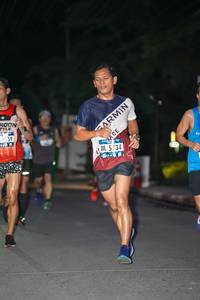 BIB: 
                            <button type="button" onclick="openModal(4649767)" class="btn btn-primary btn-sm float-right btn-popup" data-toggle="modal" data-target=".modal-high-quality">
                        <i class="fas fa-shopping-cart"></i> Add to Cart
                    </button>
                                            <button type="button" onclick="isThisMe(4649767, true)" class="btn btn-success btn-sm float-right btn-popup btn-isme hidden" data-toggle="tooltip" data-placement="bottom" title="นี่คือรูปของคุณใช่ไหม คลิกที่นี่เพื่อเอาเข้าอัลบั้ม">
                        <i class="fas fa-plus"></i> Add to album
                    </button>
                    <button type="button" onclick="isThisMe(4649767, false)" class="btn btn-warning btn-sm float-right btn-popup btn-isnotme hidden">
                        <i class="fas fa-ban"></i> Remove from album
                    </button>