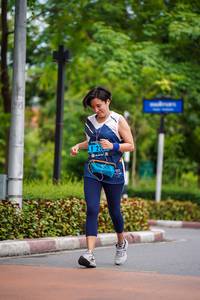 BIB: 
                            <button type="button" onclick="openModal(4678881)" class="btn btn-primary btn-sm float-right btn-popup" data-toggle="modal" data-target=".modal-high-quality">
                        <i class="fas fa-shopping-cart"></i> Add to Cart
                    </button>
                                            <button type="button" onclick="isThisMe(4678881, true)" class="btn btn-success btn-sm float-right btn-popup btn-isme hidden" data-toggle="tooltip" data-placement="bottom" title="นี่คือรูปของคุณใช่ไหม คลิกที่นี่เพื่อเอาเข้าอัลบั้ม">
                        <i class="fas fa-plus"></i> Add to album
                    </button>
                    <button type="button" onclick="isThisMe(4678881, false)" class="btn btn-warning btn-sm float-right btn-popup btn-isnotme hidden">
                        <i class="fas fa-ban"></i> Remove from album
                    </button>