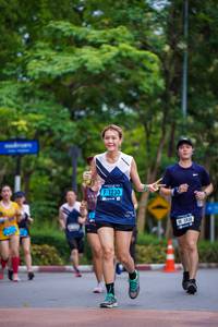 BIB: 1230, 5938
                            <button type="button" onclick="openModal(4669607)" class="btn btn-primary btn-sm float-right btn-popup" data-toggle="modal" data-target=".modal-high-quality">
                        <i class="fas fa-shopping-cart"></i> Add to Cart
                    </button>
                                            <button type="button" onclick="isThisMe(4669607, true)" class="btn btn-success btn-sm float-right btn-popup btn-isme hidden" data-toggle="tooltip" data-placement="bottom" title="นี่คือรูปของคุณใช่ไหม คลิกที่นี่เพื่อเอาเข้าอัลบั้ม">
                        <i class="fas fa-plus"></i> Add to album
                    </button>
                    <button type="button" onclick="isThisMe(4669607, false)" class="btn btn-warning btn-sm float-right btn-popup btn-isnotme hidden">
                        <i class="fas fa-ban"></i> Remove from album
                    </button>