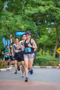 BIB: 
                            <button type="button" onclick="openModal(4660190)" class="btn btn-primary btn-sm float-right btn-popup" data-toggle="modal" data-target=".modal-high-quality">
                        <i class="fas fa-shopping-cart"></i> Add to Cart
                    </button>
                                            <button type="button" onclick="isThisMe(4660190, true)" class="btn btn-success btn-sm float-right btn-popup btn-isme hidden" data-toggle="tooltip" data-placement="bottom" title="นี่คือรูปของคุณใช่ไหม คลิกที่นี่เพื่อเอาเข้าอัลบั้ม">
                        <i class="fas fa-plus"></i> Add to album
                    </button>
                    <button type="button" onclick="isThisMe(4660190, false)" class="btn btn-warning btn-sm float-right btn-popup btn-isnotme hidden">
                        <i class="fas fa-ban"></i> Remove from album
                    </button>