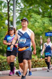 BIB: 5896
                            <button type="button" onclick="openModal(4680935)" class="btn btn-primary btn-sm float-right btn-popup" data-toggle="modal" data-target=".modal-high-quality">
                        <i class="fas fa-shopping-cart"></i> Add to Cart
                    </button>
                                            <button type="button" onclick="isThisMe(4680935, true)" class="btn btn-success btn-sm float-right btn-popup btn-isme hidden" data-toggle="tooltip" data-placement="bottom" title="นี่คือรูปของคุณใช่ไหม คลิกที่นี่เพื่อเอาเข้าอัลบั้ม">
                        <i class="fas fa-plus"></i> Add to album
                    </button>
                    <button type="button" onclick="isThisMe(4680935, false)" class="btn btn-warning btn-sm float-right btn-popup btn-isnotme hidden">
                        <i class="fas fa-ban"></i> Remove from album
                    </button>