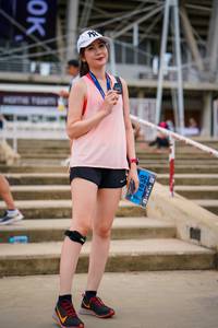 BIB: 638
                            <button type="button" onclick="openModal(4681379)" class="btn btn-primary btn-sm float-right btn-popup" data-toggle="modal" data-target=".modal-high-quality">
                        <i class="fas fa-shopping-cart"></i> Add to Cart
                    </button>
                                            <button type="button" onclick="isThisMe(4681379, true)" class="btn btn-success btn-sm float-right btn-popup btn-isme hidden" data-toggle="tooltip" data-placement="bottom" title="นี่คือรูปของคุณใช่ไหม คลิกที่นี่เพื่อเอาเข้าอัลบั้ม">
                        <i class="fas fa-plus"></i> Add to album
                    </button>
                    <button type="button" onclick="isThisMe(4681379, false)" class="btn btn-warning btn-sm float-right btn-popup btn-isnotme hidden">
                        <i class="fas fa-ban"></i> Remove from album
                    </button>