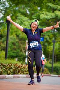 BIB: 6728
                            <button type="button" onclick="openModal(4680762)" class="btn btn-primary btn-sm float-right btn-popup" data-toggle="modal" data-target=".modal-high-quality">
                        <i class="fas fa-shopping-cart"></i> Add to Cart
                    </button>
                                            <button type="button" onclick="isThisMe(4680762, true)" class="btn btn-success btn-sm float-right btn-popup btn-isme hidden" data-toggle="tooltip" data-placement="bottom" title="นี่คือรูปของคุณใช่ไหม คลิกที่นี่เพื่อเอาเข้าอัลบั้ม">
                        <i class="fas fa-plus"></i> Add to album
                    </button>
                    <button type="button" onclick="isThisMe(4680762, false)" class="btn btn-warning btn-sm float-right btn-popup btn-isnotme hidden">
                        <i class="fas fa-ban"></i> Remove from album
                    </button>