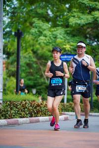 BIB: 1465, 7242
                            <button type="button" onclick="openModal(4671506)" class="btn btn-primary btn-sm float-right btn-popup" data-toggle="modal" data-target=".modal-high-quality">
                        <i class="fas fa-shopping-cart"></i> Add to Cart
                    </button>
                                            <button type="button" onclick="isThisMe(4671506, true)" class="btn btn-success btn-sm float-right btn-popup btn-isme hidden" data-toggle="tooltip" data-placement="bottom" title="นี่คือรูปของคุณใช่ไหม คลิกที่นี่เพื่อเอาเข้าอัลบั้ม">
                        <i class="fas fa-plus"></i> Add to album
                    </button>
                    <button type="button" onclick="isThisMe(4671506, false)" class="btn btn-warning btn-sm float-right btn-popup btn-isnotme hidden">
                        <i class="fas fa-ban"></i> Remove from album
                    </button>