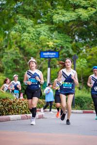 BIB: 1917
                            <button type="button" onclick="openModal(4673005)" class="btn btn-primary btn-sm float-right btn-popup" data-toggle="modal" data-target=".modal-high-quality">
                        <i class="fas fa-shopping-cart"></i> Add to Cart
                    </button>
                                            <button type="button" onclick="isThisMe(4673005, true)" class="btn btn-success btn-sm float-right btn-popup btn-isme hidden" data-toggle="tooltip" data-placement="bottom" title="นี่คือรูปของคุณใช่ไหม คลิกที่นี่เพื่อเอาเข้าอัลบั้ม">
                        <i class="fas fa-plus"></i> Add to album
                    </button>
                    <button type="button" onclick="isThisMe(4673005, false)" class="btn btn-warning btn-sm float-right btn-popup btn-isnotme hidden">
                        <i class="fas fa-ban"></i> Remove from album
                    </button>