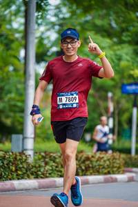 BIB: 7809
                            <button type="button" onclick="openModal(4673608)" class="btn btn-primary btn-sm float-right btn-popup" data-toggle="modal" data-target=".modal-high-quality">
                        <i class="fas fa-shopping-cart"></i> Add to Cart
                    </button>
                                            <button type="button" onclick="isThisMe(4673608, true)" class="btn btn-success btn-sm float-right btn-popup btn-isme hidden" data-toggle="tooltip" data-placement="bottom" title="นี่คือรูปของคุณใช่ไหม คลิกที่นี่เพื่อเอาเข้าอัลบั้ม">
                        <i class="fas fa-plus"></i> Add to album
                    </button>
                    <button type="button" onclick="isThisMe(4673608, false)" class="btn btn-warning btn-sm float-right btn-popup btn-isnotme hidden">
                        <i class="fas fa-ban"></i> Remove from album
                    </button>