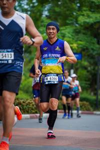 BIB: 5413, 6366
                            <button type="button" onclick="openModal(4667391)" class="btn btn-primary btn-sm float-right btn-popup" data-toggle="modal" data-target=".modal-high-quality">
                        <i class="fas fa-shopping-cart"></i> Add to Cart
                    </button>
                                            <button type="button" onclick="isThisMe(4667391, true)" class="btn btn-success btn-sm float-right btn-popup btn-isme hidden" data-toggle="tooltip" data-placement="bottom" title="นี่คือรูปของคุณใช่ไหม คลิกที่นี่เพื่อเอาเข้าอัลบั้ม">
                        <i class="fas fa-plus"></i> Add to album
                    </button>
                    <button type="button" onclick="isThisMe(4667391, false)" class="btn btn-warning btn-sm float-right btn-popup btn-isnotme hidden">
                        <i class="fas fa-ban"></i> Remove from album
                    </button>