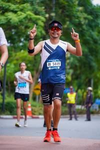 BIB: 5449
                            <button type="button" onclick="openModal(4671576)" class="btn btn-primary btn-sm float-right btn-popup" data-toggle="modal" data-target=".modal-high-quality">
                        <i class="fas fa-shopping-cart"></i> Add to Cart
                    </button>
                                            <button type="button" onclick="isThisMe(4671576, true)" class="btn btn-success btn-sm float-right btn-popup btn-isme hidden" data-toggle="tooltip" data-placement="bottom" title="นี่คือรูปของคุณใช่ไหม คลิกที่นี่เพื่อเอาเข้าอัลบั้ม">
                        <i class="fas fa-plus"></i> Add to album
                    </button>
                    <button type="button" onclick="isThisMe(4671576, false)" class="btn btn-warning btn-sm float-right btn-popup btn-isnotme hidden">
                        <i class="fas fa-ban"></i> Remove from album
                    </button>