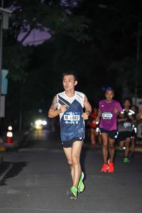 BIB: 082
                            <button type="button" onclick="openModal(4649609)" class="btn btn-primary btn-sm float-right btn-popup" data-toggle="modal" data-target=".modal-high-quality">
                        <i class="fas fa-shopping-cart"></i> Add to Cart
                    </button>
                                            <button type="button" onclick="isThisMe(4649609, true)" class="btn btn-success btn-sm float-right btn-popup btn-isme hidden" data-toggle="tooltip" data-placement="bottom" title="นี่คือรูปของคุณใช่ไหม คลิกที่นี่เพื่อเอาเข้าอัลบั้ม">
                        <i class="fas fa-plus"></i> Add to album
                    </button>
                    <button type="button" onclick="isThisMe(4649609, false)" class="btn btn-warning btn-sm float-right btn-popup btn-isnotme hidden">
                        <i class="fas fa-ban"></i> Remove from album
                    </button>