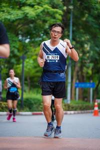 BIB: 7419
                            <button type="button" onclick="openModal(4673083)" class="btn btn-primary btn-sm float-right btn-popup" data-toggle="modal" data-target=".modal-high-quality">
                        <i class="fas fa-shopping-cart"></i> Add to Cart
                    </button>
                                            <button type="button" onclick="isThisMe(4673083, true)" class="btn btn-success btn-sm float-right btn-popup btn-isme hidden" data-toggle="tooltip" data-placement="bottom" title="นี่คือรูปของคุณใช่ไหม คลิกที่นี่เพื่อเอาเข้าอัลบั้ม">
                        <i class="fas fa-plus"></i> Add to album
                    </button>
                    <button type="button" onclick="isThisMe(4673083, false)" class="btn btn-warning btn-sm float-right btn-popup btn-isnotme hidden">
                        <i class="fas fa-ban"></i> Remove from album
                    </button>