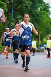 BIB: 7450
                            <button type="button" onclick="openModal(4666214)" class="btn btn-primary btn-sm float-right btn-popup" data-toggle="modal" data-target=".modal-high-quality">
                        <i class="fas fa-shopping-cart"></i> Add to Cart
                    </button>
                                            <button type="button" onclick="isThisMe(4666214, true)" class="btn btn-success btn-sm float-right btn-popup btn-isme hidden" data-toggle="tooltip" data-placement="bottom" title="นี่คือรูปของคุณใช่ไหม คลิกที่นี่เพื่อเอาเข้าอัลบั้ม">
                        <i class="fas fa-plus"></i> Add to album
                    </button>
                    <button type="button" onclick="isThisMe(4666214, false)" class="btn btn-warning btn-sm float-right btn-popup btn-isnotme hidden">
                        <i class="fas fa-ban"></i> Remove from album
                    </button>