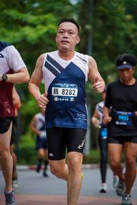 BIB: 8282, 9935
                            <button type="button" onclick="openModal(4666753)" class="btn btn-primary btn-sm float-right btn-popup" data-toggle="modal" data-target=".modal-high-quality">
                        <i class="fas fa-shopping-cart"></i> Add to Cart
                    </button>
                                            <button type="button" onclick="isThisMe(4666753, true)" class="btn btn-success btn-sm float-right btn-popup btn-isme hidden" data-toggle="tooltip" data-placement="bottom" title="นี่คือรูปของคุณใช่ไหม คลิกที่นี่เพื่อเอาเข้าอัลบั้ม">
                        <i class="fas fa-plus"></i> Add to album
                    </button>
                    <button type="button" onclick="isThisMe(4666753, false)" class="btn btn-warning btn-sm float-right btn-popup btn-isnotme hidden">
                        <i class="fas fa-ban"></i> Remove from album
                    </button>