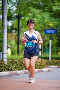 BIB: 1708
                            <button type="button" onclick="openModal(4673575)" class="btn btn-primary btn-sm float-right btn-popup" data-toggle="modal" data-target=".modal-high-quality">
                        <i class="fas fa-shopping-cart"></i> Add to Cart
                    </button>
                                            <button type="button" onclick="isThisMe(4673575, true)" class="btn btn-success btn-sm float-right btn-popup btn-isme hidden" data-toggle="tooltip" data-placement="bottom" title="นี่คือรูปของคุณใช่ไหม คลิกที่นี่เพื่อเอาเข้าอัลบั้ม">
                        <i class="fas fa-plus"></i> Add to album
                    </button>
                    <button type="button" onclick="isThisMe(4673575, false)" class="btn btn-warning btn-sm float-right btn-popup btn-isnotme hidden">
                        <i class="fas fa-ban"></i> Remove from album
                    </button>