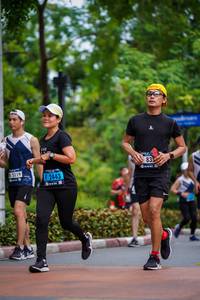 BIB: 5119, 2443
                            <button type="button" onclick="openModal(4669367)" class="btn btn-primary btn-sm float-right btn-popup" data-toggle="modal" data-target=".modal-high-quality">
                        <i class="fas fa-shopping-cart"></i> Add to Cart
                    </button>
                                            <button type="button" onclick="isThisMe(4669367, true)" class="btn btn-success btn-sm float-right btn-popup btn-isme hidden" data-toggle="tooltip" data-placement="bottom" title="นี่คือรูปของคุณใช่ไหม คลิกที่นี่เพื่อเอาเข้าอัลบั้ม">
                        <i class="fas fa-plus"></i> Add to album
                    </button>
                    <button type="button" onclick="isThisMe(4669367, false)" class="btn btn-warning btn-sm float-right btn-popup btn-isnotme hidden">
                        <i class="fas fa-ban"></i> Remove from album
                    </button>