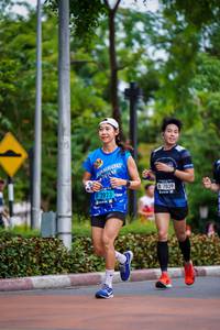 BIB: 7039, 2023
                            <button type="button" onclick="openModal(4669734)" class="btn btn-primary btn-sm float-right btn-popup" data-toggle="modal" data-target=".modal-high-quality">
                        <i class="fas fa-shopping-cart"></i> Add to Cart
                    </button>
                                            <button type="button" onclick="isThisMe(4669734, true)" class="btn btn-success btn-sm float-right btn-popup btn-isme hidden" data-toggle="tooltip" data-placement="bottom" title="นี่คือรูปของคุณใช่ไหม คลิกที่นี่เพื่อเอาเข้าอัลบั้ม">
                        <i class="fas fa-plus"></i> Add to album
                    </button>
                    <button type="button" onclick="isThisMe(4669734, false)" class="btn btn-warning btn-sm float-right btn-popup btn-isnotme hidden">
                        <i class="fas fa-ban"></i> Remove from album
                    </button>