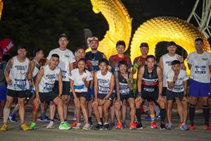 BIB: 7760, 7240, 1750, 7357
                            <button type="button" onclick="openModal(4649300)" class="btn btn-primary btn-sm float-right btn-popup" data-toggle="modal" data-target=".modal-high-quality">
                        <i class="fas fa-shopping-cart"></i> Add to Cart
                    </button>
                                            <button type="button" onclick="isThisMe(4649300, true)" class="btn btn-success btn-sm float-right btn-popup btn-isme hidden" data-toggle="tooltip" data-placement="bottom" title="นี่คือรูปของคุณใช่ไหม คลิกที่นี่เพื่อเอาเข้าอัลบั้ม">
                        <i class="fas fa-plus"></i> Add to album
                    </button>
                    <button type="button" onclick="isThisMe(4649300, false)" class="btn btn-warning btn-sm float-right btn-popup btn-isnotme hidden">
                        <i class="fas fa-ban"></i> Remove from album
                    </button>