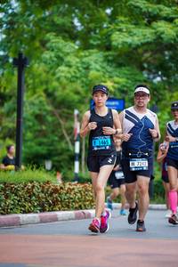 BIB: 1465, 7242
                            <button type="button" onclick="openModal(4671505)" class="btn btn-primary btn-sm float-right btn-popup" data-toggle="modal" data-target=".modal-high-quality">
                        <i class="fas fa-shopping-cart"></i> Add to Cart
                    </button>
                                            <button type="button" onclick="isThisMe(4671505, true)" class="btn btn-success btn-sm float-right btn-popup btn-isme hidden" data-toggle="tooltip" data-placement="bottom" title="นี่คือรูปของคุณใช่ไหม คลิกที่นี่เพื่อเอาเข้าอัลบั้ม">
                        <i class="fas fa-plus"></i> Add to album
                    </button>
                    <button type="button" onclick="isThisMe(4671505, false)" class="btn btn-warning btn-sm float-right btn-popup btn-isnotme hidden">
                        <i class="fas fa-ban"></i> Remove from album
                    </button>