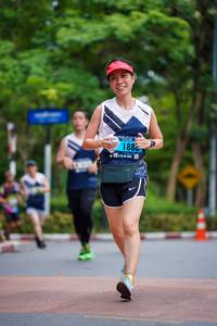 BIB: 1888
                            <button type="button" onclick="openModal(4669685)" class="btn btn-primary btn-sm float-right btn-popup" data-toggle="modal" data-target=".modal-high-quality">
                        <i class="fas fa-shopping-cart"></i> Add to Cart
                    </button>
                                            <button type="button" onclick="isThisMe(4669685, true)" class="btn btn-success btn-sm float-right btn-popup btn-isme hidden" data-toggle="tooltip" data-placement="bottom" title="นี่คือรูปของคุณใช่ไหม คลิกที่นี่เพื่อเอาเข้าอัลบั้ม">
                        <i class="fas fa-plus"></i> Add to album
                    </button>
                    <button type="button" onclick="isThisMe(4669685, false)" class="btn btn-warning btn-sm float-right btn-popup btn-isnotme hidden">
                        <i class="fas fa-ban"></i> Remove from album
                    </button>