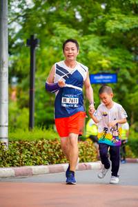 BIB: 7611
                            <button type="button" onclick="openModal(4681214)" class="btn btn-primary btn-sm float-right btn-popup" data-toggle="modal" data-target=".modal-high-quality">
                        <i class="fas fa-shopping-cart"></i> Add to Cart
                    </button>
                                            <button type="button" onclick="isThisMe(4681214, true)" class="btn btn-success btn-sm float-right btn-popup btn-isme hidden" data-toggle="tooltip" data-placement="bottom" title="นี่คือรูปของคุณใช่ไหม คลิกที่นี่เพื่อเอาเข้าอัลบั้ม">
                        <i class="fas fa-plus"></i> Add to album
                    </button>
                    <button type="button" onclick="isThisMe(4681214, false)" class="btn btn-warning btn-sm float-right btn-popup btn-isnotme hidden">
                        <i class="fas fa-ban"></i> Remove from album
                    </button>