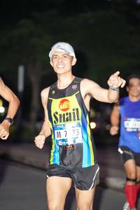 BIB: 
                            <button type="button" onclick="openModal(4650112)" class="btn btn-primary btn-sm float-right btn-popup" data-toggle="modal" data-target=".modal-high-quality">
                        <i class="fas fa-shopping-cart"></i> Add to Cart
                    </button>
                                            <button type="button" onclick="isThisMe(4650112, true)" class="btn btn-success btn-sm float-right btn-popup btn-isme hidden" data-toggle="tooltip" data-placement="bottom" title="นี่คือรูปของคุณใช่ไหม คลิกที่นี่เพื่อเอาเข้าอัลบั้ม">
                        <i class="fas fa-plus"></i> Add to album
                    </button>
                    <button type="button" onclick="isThisMe(4650112, false)" class="btn btn-warning btn-sm float-right btn-popup btn-isnotme hidden">
                        <i class="fas fa-ban"></i> Remove from album
                    </button>