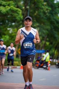 BIB: 6484, 
                            <button type="button" onclick="openModal(4669854)" class="btn btn-primary btn-sm float-right btn-popup" data-toggle="modal" data-target=".modal-high-quality">
                        <i class="fas fa-shopping-cart"></i> Add to Cart
                    </button>
                                            <button type="button" onclick="isThisMe(4669854, true)" class="btn btn-success btn-sm float-right btn-popup btn-isme hidden" data-toggle="tooltip" data-placement="bottom" title="นี่คือรูปของคุณใช่ไหม คลิกที่นี่เพื่อเอาเข้าอัลบั้ม">
                        <i class="fas fa-plus"></i> Add to album
                    </button>
                    <button type="button" onclick="isThisMe(4669854, false)" class="btn btn-warning btn-sm float-right btn-popup btn-isnotme hidden">
                        <i class="fas fa-ban"></i> Remove from album
                    </button>