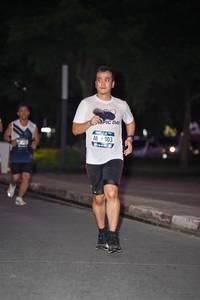 BIB: 303
                            <button type="button" onclick="openModal(4650338)" class="btn btn-primary btn-sm float-right btn-popup" data-toggle="modal" data-target=".modal-high-quality">
                        <i class="fas fa-shopping-cart"></i> Add to Cart
                    </button>
                                            <button type="button" onclick="isThisMe(4650338, true)" class="btn btn-success btn-sm float-right btn-popup btn-isme hidden" data-toggle="tooltip" data-placement="bottom" title="นี่คือรูปของคุณใช่ไหม คลิกที่นี่เพื่อเอาเข้าอัลบั้ม">
                        <i class="fas fa-plus"></i> Add to album
                    </button>
                    <button type="button" onclick="isThisMe(4650338, false)" class="btn btn-warning btn-sm float-right btn-popup btn-isnotme hidden">
                        <i class="fas fa-ban"></i> Remove from album
                    </button>