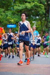 BIB: 
                            <button type="button" onclick="openModal(4665920)" class="btn btn-primary btn-sm float-right btn-popup" data-toggle="modal" data-target=".modal-high-quality">
                        <i class="fas fa-shopping-cart"></i> Add to Cart
                    </button>
                                            <button type="button" onclick="isThisMe(4665920, true)" class="btn btn-success btn-sm float-right btn-popup btn-isme hidden" data-toggle="tooltip" data-placement="bottom" title="นี่คือรูปของคุณใช่ไหม คลิกที่นี่เพื่อเอาเข้าอัลบั้ม">
                        <i class="fas fa-plus"></i> Add to album
                    </button>
                    <button type="button" onclick="isThisMe(4665920, false)" class="btn btn-warning btn-sm float-right btn-popup btn-isnotme hidden">
                        <i class="fas fa-ban"></i> Remove from album
                    </button>