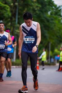 BIB: 8589, 6290
                            <button type="button" onclick="openModal(4667008)" class="btn btn-primary btn-sm float-right btn-popup" data-toggle="modal" data-target=".modal-high-quality">
                        <i class="fas fa-shopping-cart"></i> Add to Cart
                    </button>
                                            <button type="button" onclick="isThisMe(4667008, true)" class="btn btn-success btn-sm float-right btn-popup btn-isme hidden" data-toggle="tooltip" data-placement="bottom" title="นี่คือรูปของคุณใช่ไหม คลิกที่นี่เพื่อเอาเข้าอัลบั้ม">
                        <i class="fas fa-plus"></i> Add to album
                    </button>
                    <button type="button" onclick="isThisMe(4667008, false)" class="btn btn-warning btn-sm float-right btn-popup btn-isnotme hidden">
                        <i class="fas fa-ban"></i> Remove from album
                    </button>