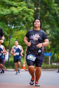 BIB: 7203
                            <button type="button" onclick="openModal(4671955)" class="btn btn-primary btn-sm float-right btn-popup" data-toggle="modal" data-target=".modal-high-quality">
                        <i class="fas fa-shopping-cart"></i> Add to Cart
                    </button>
                                            <button type="button" onclick="isThisMe(4671955, true)" class="btn btn-success btn-sm float-right btn-popup btn-isme hidden" data-toggle="tooltip" data-placement="bottom" title="นี่คือรูปของคุณใช่ไหม คลิกที่นี่เพื่อเอาเข้าอัลบั้ม">
                        <i class="fas fa-plus"></i> Add to album
                    </button>
                    <button type="button" onclick="isThisMe(4671955, false)" class="btn btn-warning btn-sm float-right btn-popup btn-isnotme hidden">
                        <i class="fas fa-ban"></i> Remove from album
                    </button>