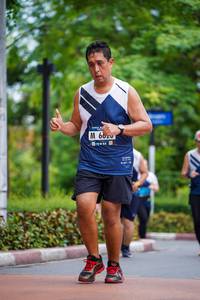 BIB: 660
                            <button type="button" onclick="openModal(4673582)" class="btn btn-primary btn-sm float-right btn-popup" data-toggle="modal" data-target=".modal-high-quality">
                        <i class="fas fa-shopping-cart"></i> Add to Cart
                    </button>
                                            <button type="button" onclick="isThisMe(4673582, true)" class="btn btn-success btn-sm float-right btn-popup btn-isme hidden" data-toggle="tooltip" data-placement="bottom" title="นี่คือรูปของคุณใช่ไหม คลิกที่นี่เพื่อเอาเข้าอัลบั้ม">
                        <i class="fas fa-plus"></i> Add to album
                    </button>
                    <button type="button" onclick="isThisMe(4673582, false)" class="btn btn-warning btn-sm float-right btn-popup btn-isnotme hidden">
                        <i class="fas fa-ban"></i> Remove from album
                    </button>