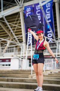 BIB: 2289
                            <button type="button" onclick="openModal(4681501)" class="btn btn-primary btn-sm float-right btn-popup" data-toggle="modal" data-target=".modal-high-quality">
                        <i class="fas fa-shopping-cart"></i> Add to Cart
                    </button>
                                            <button type="button" onclick="isThisMe(4681501, true)" class="btn btn-success btn-sm float-right btn-popup btn-isme hidden" data-toggle="tooltip" data-placement="bottom" title="นี่คือรูปของคุณใช่ไหม คลิกที่นี่เพื่อเอาเข้าอัลบั้ม">
                        <i class="fas fa-plus"></i> Add to album
                    </button>
                    <button type="button" onclick="isThisMe(4681501, false)" class="btn btn-warning btn-sm float-right btn-popup btn-isnotme hidden">
                        <i class="fas fa-ban"></i> Remove from album
                    </button>