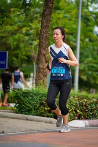 BIB: 2377
                            <button type="button" onclick="openModal(4681194)" class="btn btn-primary btn-sm float-right btn-popup" data-toggle="modal" data-target=".modal-high-quality">
                        <i class="fas fa-shopping-cart"></i> Add to Cart
                    </button>
                                            <button type="button" onclick="isThisMe(4681194, true)" class="btn btn-success btn-sm float-right btn-popup btn-isme hidden" data-toggle="tooltip" data-placement="bottom" title="นี่คือรูปของคุณใช่ไหม คลิกที่นี่เพื่อเอาเข้าอัลบั้ม">
                        <i class="fas fa-plus"></i> Add to album
                    </button>
                    <button type="button" onclick="isThisMe(4681194, false)" class="btn btn-warning btn-sm float-right btn-popup btn-isnotme hidden">
                        <i class="fas fa-ban"></i> Remove from album
                    </button>