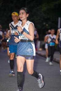 BIB: 602
                            <button type="button" onclick="openModal(4651367)" class="btn btn-primary btn-sm float-right btn-popup" data-toggle="modal" data-target=".modal-high-quality">
                        <i class="fas fa-shopping-cart"></i> Add to Cart
                    </button>
                                            <button type="button" onclick="isThisMe(4651367, true)" class="btn btn-success btn-sm float-right btn-popup btn-isme hidden" data-toggle="tooltip" data-placement="bottom" title="นี่คือรูปของคุณใช่ไหม คลิกที่นี่เพื่อเอาเข้าอัลบั้ม">
                        <i class="fas fa-plus"></i> Add to album
                    </button>
                    <button type="button" onclick="isThisMe(4651367, false)" class="btn btn-warning btn-sm float-right btn-popup btn-isnotme hidden">
                        <i class="fas fa-ban"></i> Remove from album
                    </button>